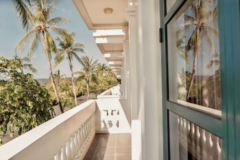 the happy marina hotel phu quoc