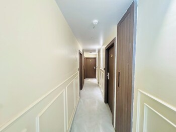 eastern dhaam new marine drive rd