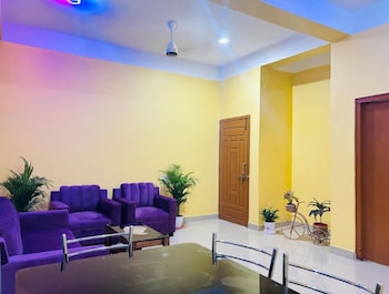bd homestay