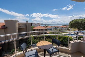 rumet cunda otel
