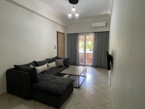 Nikea Apartment Near Pireus & Metro Iii,,3 star