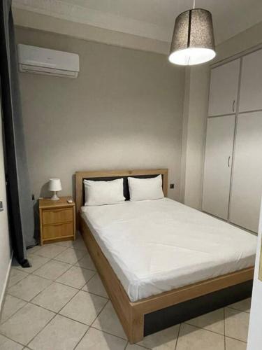 Nikea Apartment Near Pireus & Metro Iii,,3 star