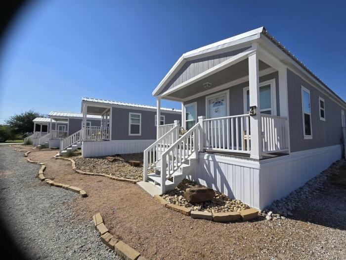 willow beach rv park and marina