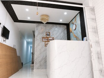 Hotel S Heritage Palace,,2 star