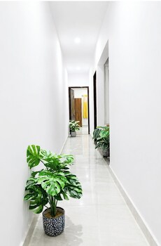 hotel s heritage palace
