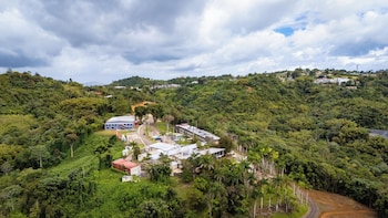 barranquitas