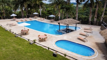 Hotel Vista Alegre,,3 star