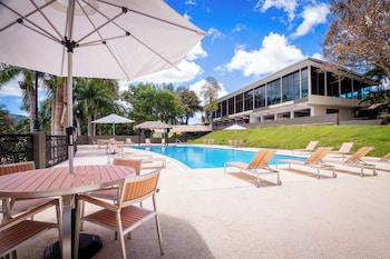 Hotel Vista Alegre,,3 star