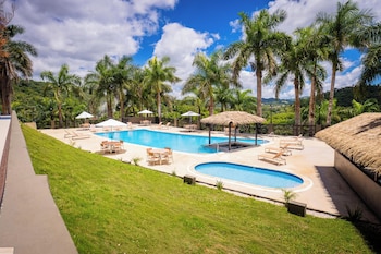 Hotel Vista Alegre,,3 star