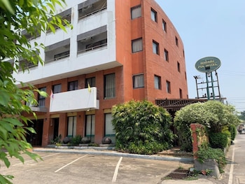 lampang