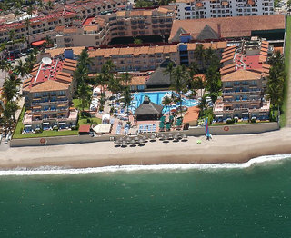 canto del sol puerto vallarta all inclusive