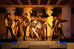 canto del sol puerto vallarta all inclusive