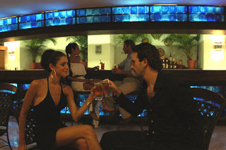 canto del sol puerto vallarta all inclusive