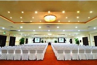 canto del sol puerto vallarta all inclusive