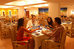 canto del sol puerto vallarta all inclusive