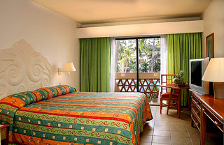 canto del sol puerto vallarta all inclusive