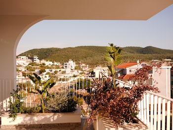 ksamil