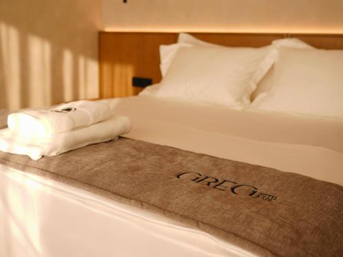 greg hotel