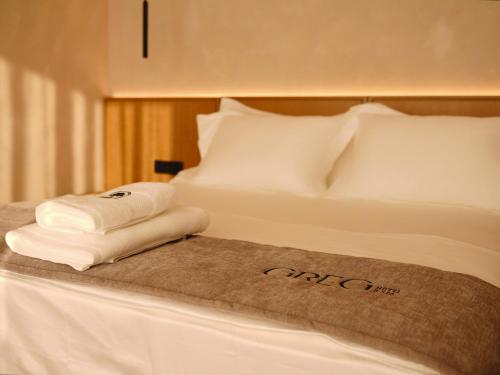greg hotel