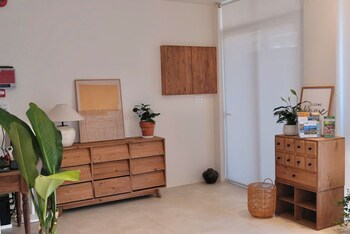 aura zen hotel hoian