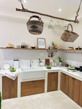 aura zen hotel hoian