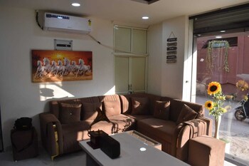 Hotel Casa Premier,,3 star