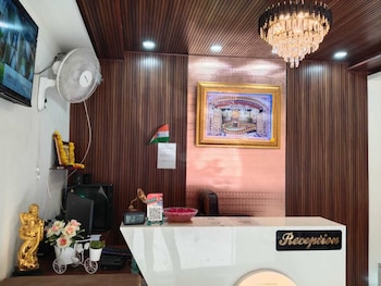 Hotel Casa Premier,,3 star