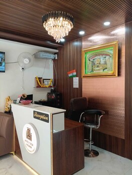 Hotel Casa Premier,,3 star