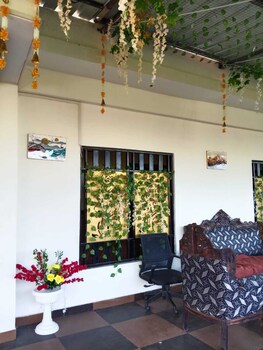 hotel casa premier