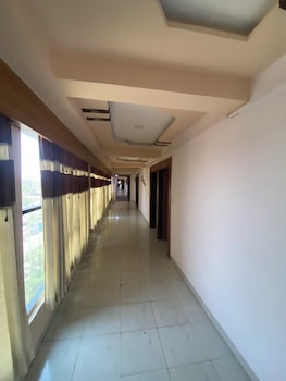 hotel anand palace inn