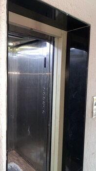 hotel anand palace inn