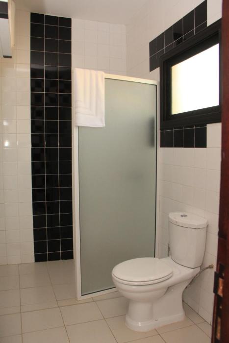 residence hoteliere lauria