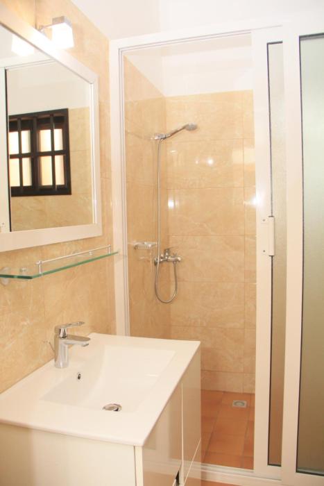 residence hoteliere lauria