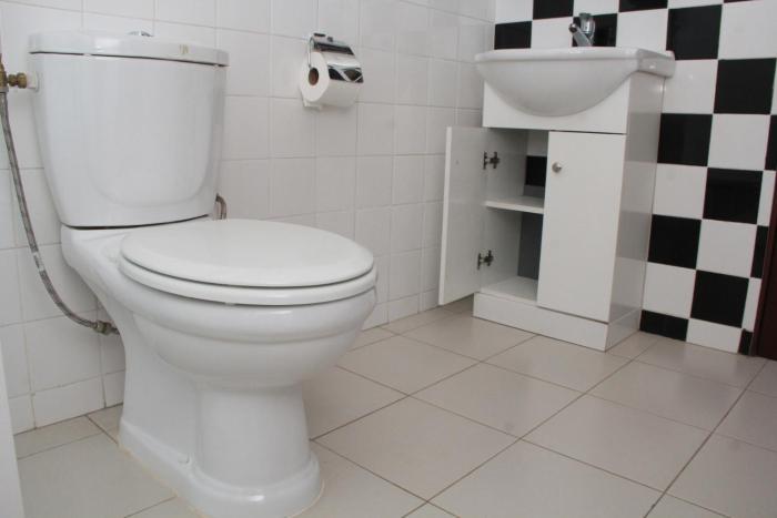 residence hoteliere lauria