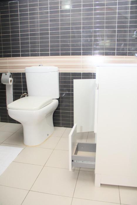 residence hoteliere lauria