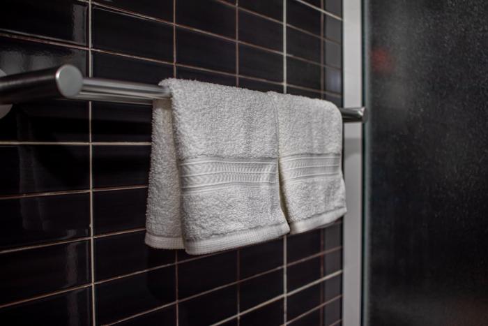 residence hoteliere lauria