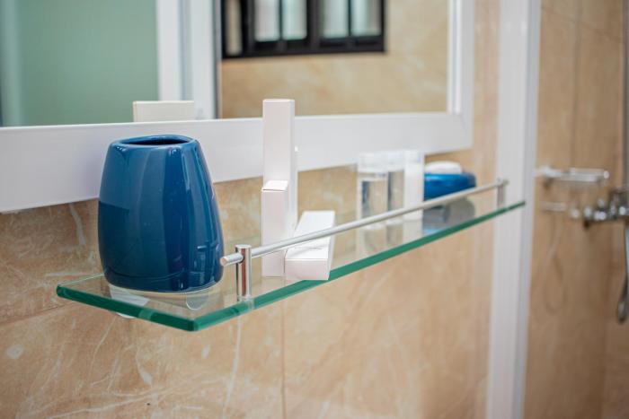 residence hoteliere lauria