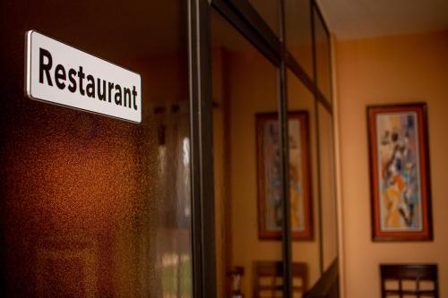 residence hoteliere lauria