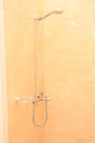 residence hoteliere lauria