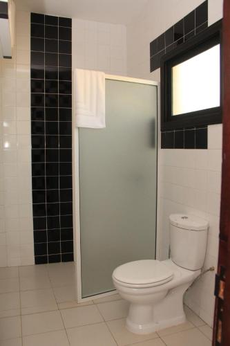 residence hoteliere lauria