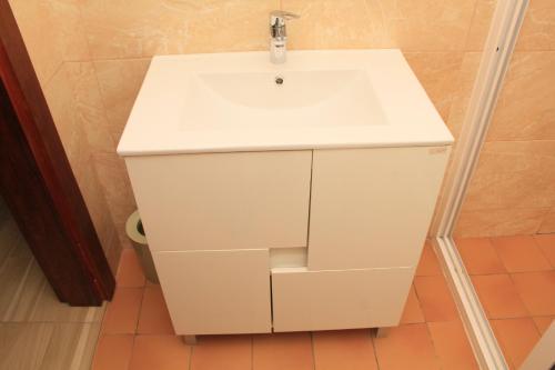 residence hoteliere lauria