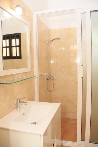 residence hoteliere lauria