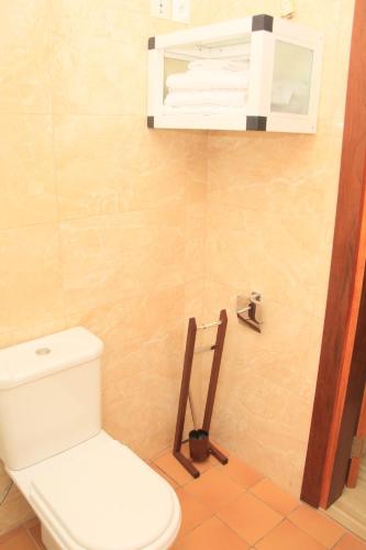 residence hoteliere lauria