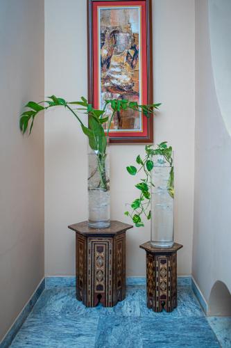 residence hoteliere lauria