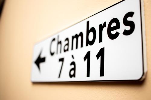 residence hoteliere lauria
