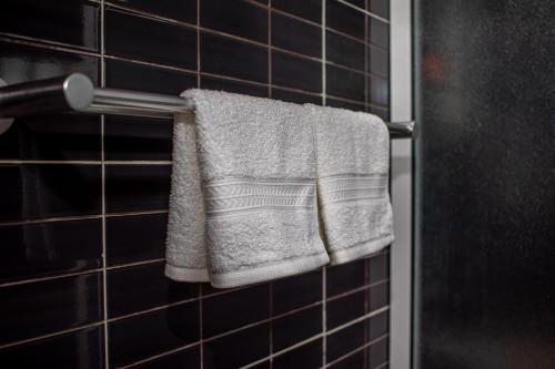 residence hoteliere lauria
