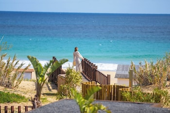 porto santo