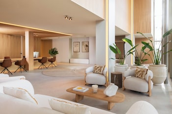 Legacy Ithos Boutique Hotel,,4 star