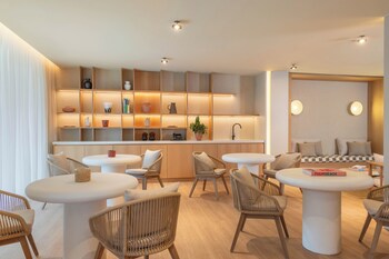 Legacy Ithos Boutique Hotel,,4 star