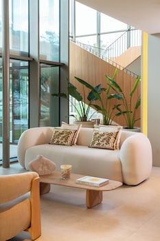 Legacy Ithos Boutique Hotel,,4 star